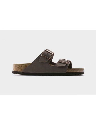 Klapki birkenstock arizona bs w