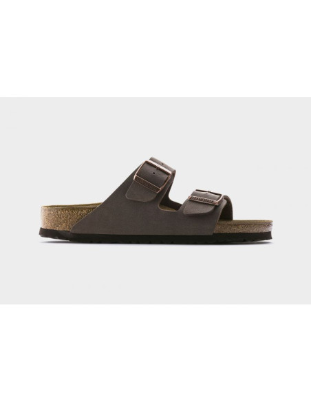 Klapki birkenstock arizona bs w