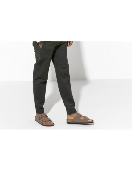 Klapki birkenstock arizona bs w