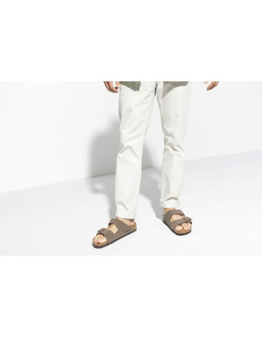 Klapki birkenstock arizona bs w