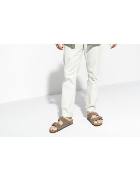 Klapki birkenstock arizona bs w