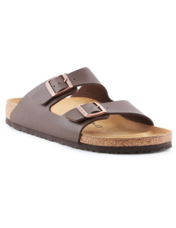 Klapki birkenstock arizona bf