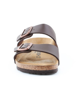 Klapki birkenstock arizona bf 2