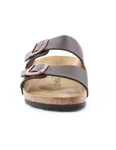 Klapki birkenstock arizona bf