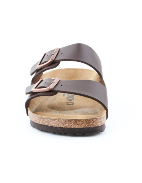 Klapki birkenstock arizona bf
