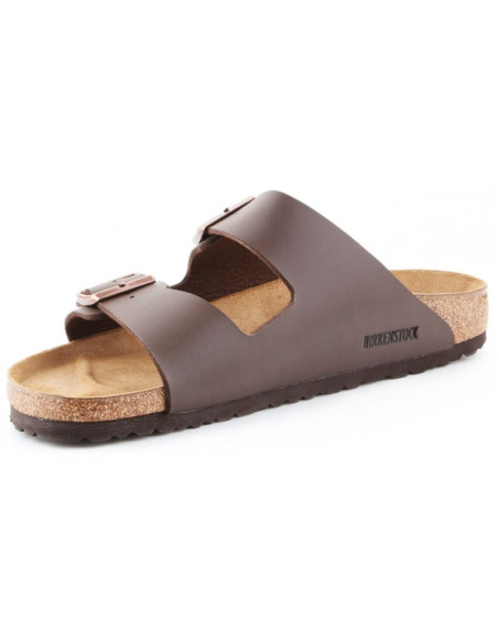 Klapki birkenstock arizona bf