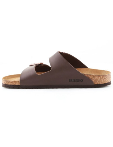 Klapki birkenstock arizona bf