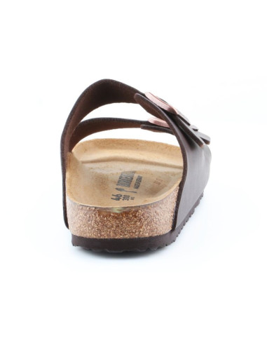 Klapki birkenstock arizona bf