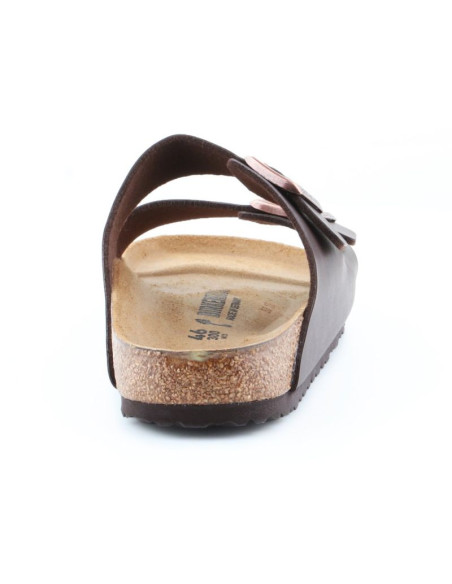 Klapki birkenstock arizona bf