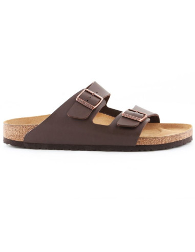 Klapki birkenstock arizona bf