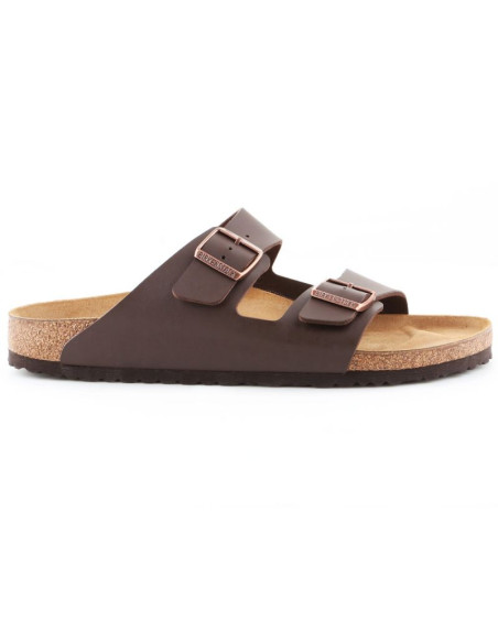 Klapki birkenstock arizona bf