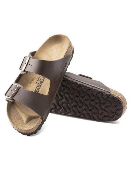 Klapki birkenstock arizona bf