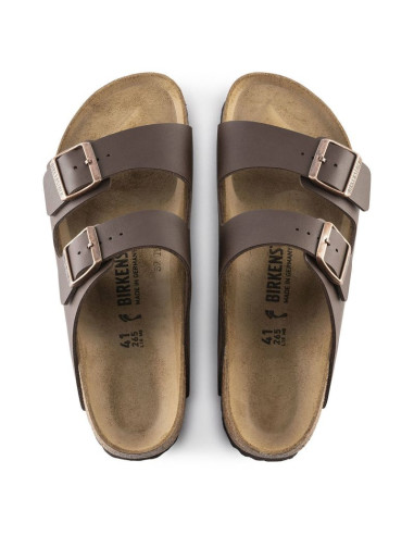 Klapki birkenstock arizona bf