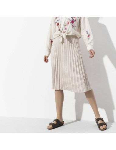 Klapki birkenstock arizona bf