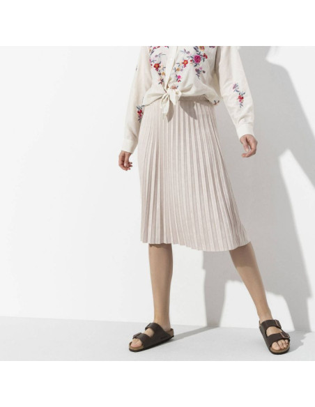 Klapki birkenstock arizona bf