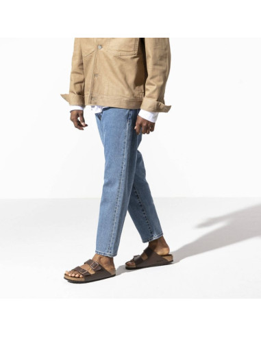 Klapki birkenstock arizona bf