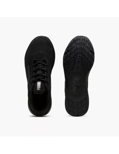 Buty puma ftr wave m