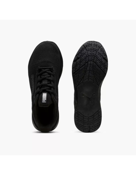 Buty puma ftr wave m