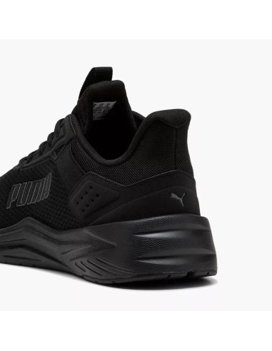 Buty puma ftr wave m