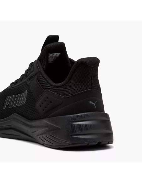 Buty puma ftr wave m