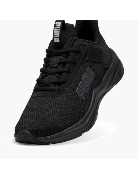 Buty puma ftr wave m