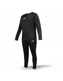 Ribano dwuczęściowe bluesports \'22 sr bl-8146