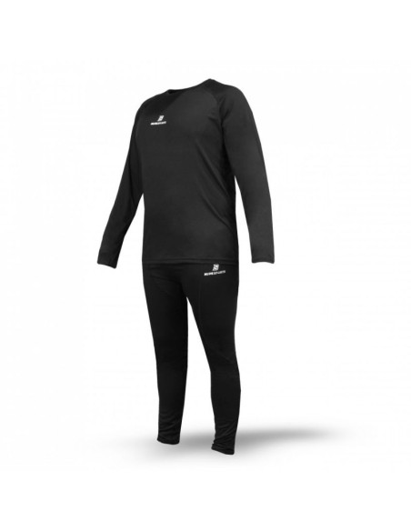 Ribano dwuczęściowe bluesports \'22 sr bl-8146