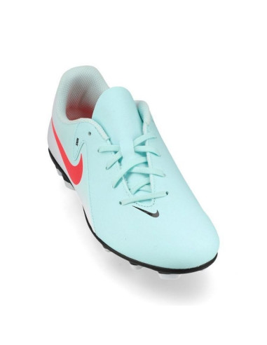 Buty nike phantom gx ii club fg/mg jr