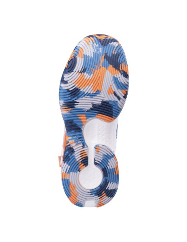 Buty iq cross the line basky jr