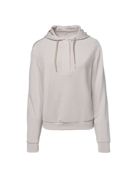 Bluza fitanu marico w