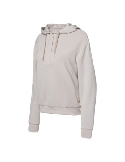 Bluza fitanu marico w 2