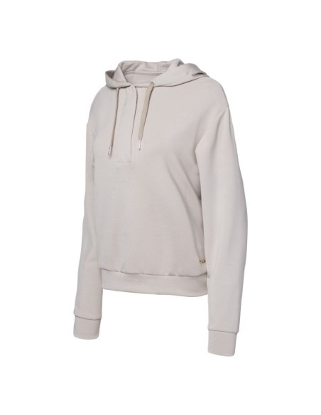 Bluza fitanu marico w