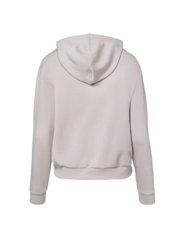 Bluza fitanu marico w