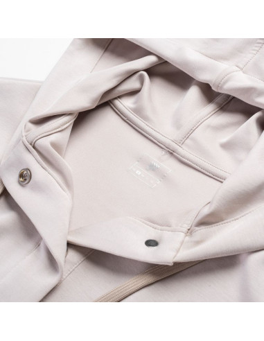 Bluza fitanu marico w