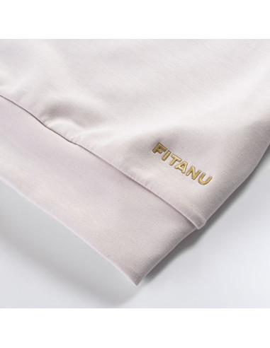 Bluza fitanu marico w