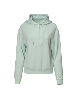 Bluza fitanu marico w 2