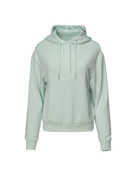 Bluza fitanu marico w