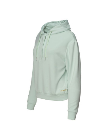 Bluza fitanu marico w