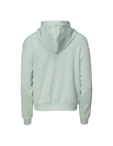 Bluza fitanu marico w