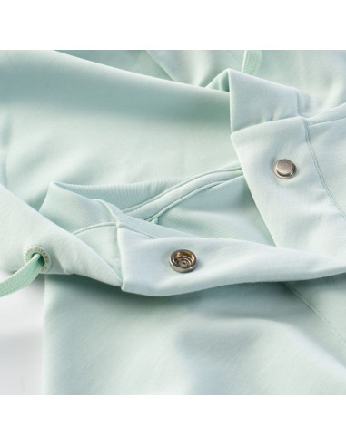 Bluza fitanu marico w