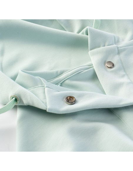 Bluza fitanu marico w