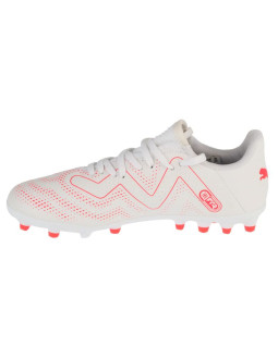 Buty piłkarskie puma future play mg jr 2