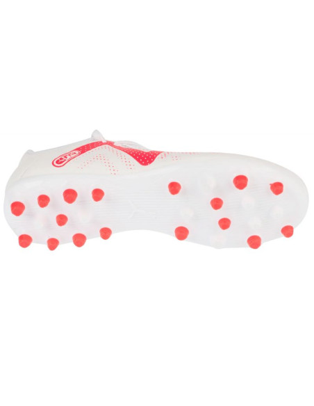 Buty piłkarskie puma future play mg jr