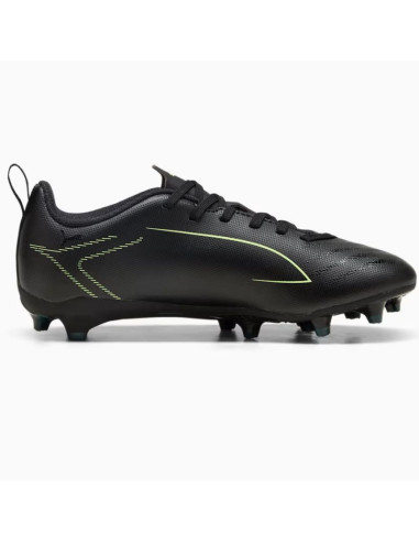 Buty puma ultra 6 play jr fg/ag 108533