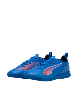 Buty piłkarskie puma ultra 6 play it jr 108538 2
