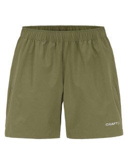 Spodenki craft adv essence shorts m