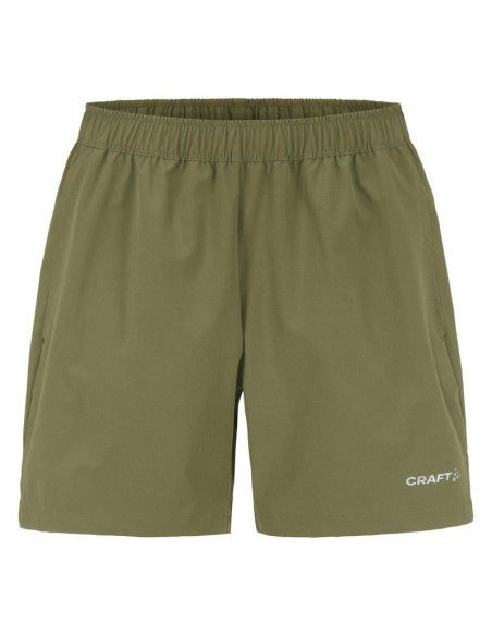 Spodenki craft adv essence shorts m