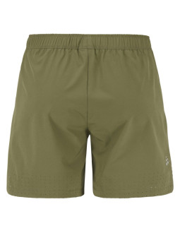 Spodenki craft adv essence shorts m 2