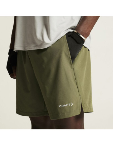 Spodenki craft adv essence shorts m