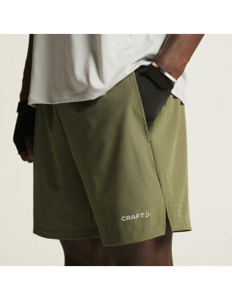 Spodenki craft adv essence shorts m
